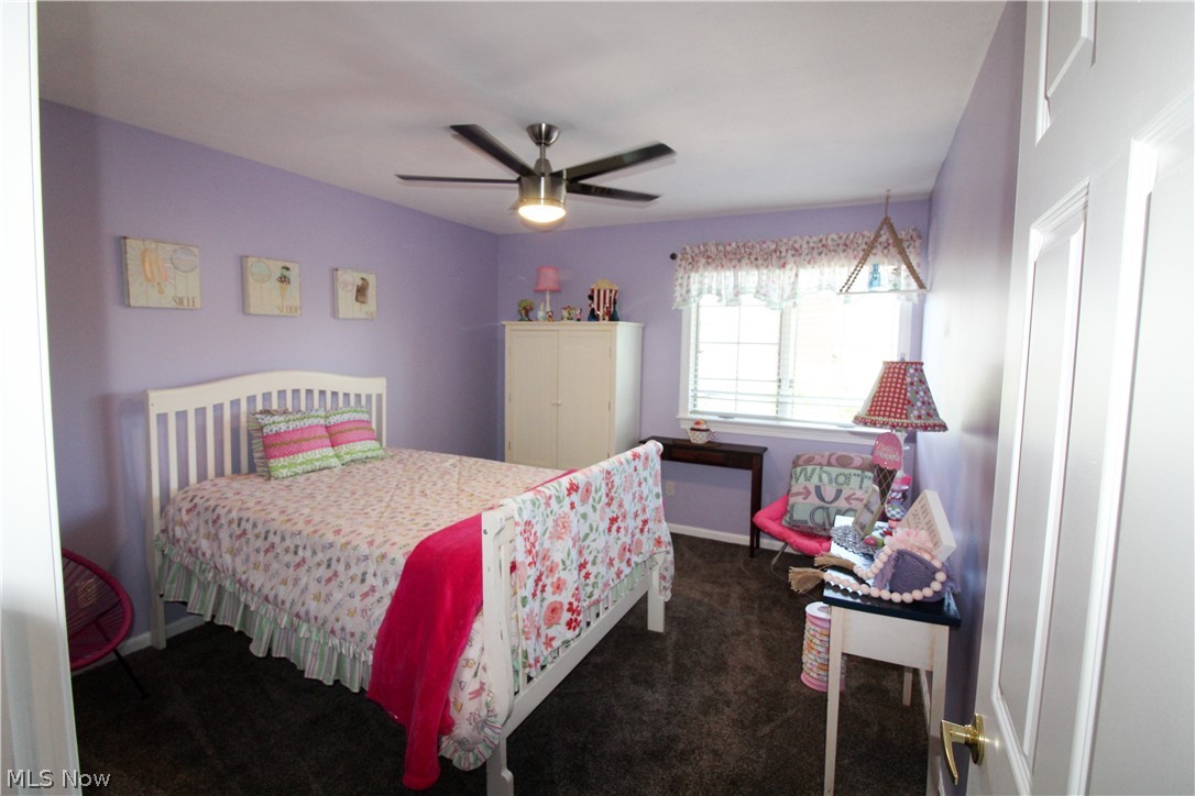 262 Topaz Circle Property Photo 40