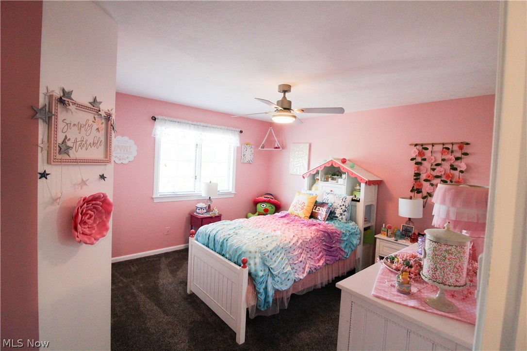 262 Topaz Circle Property Photo 41
