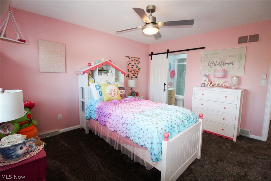 262 Topaz Circle Property Photo 42