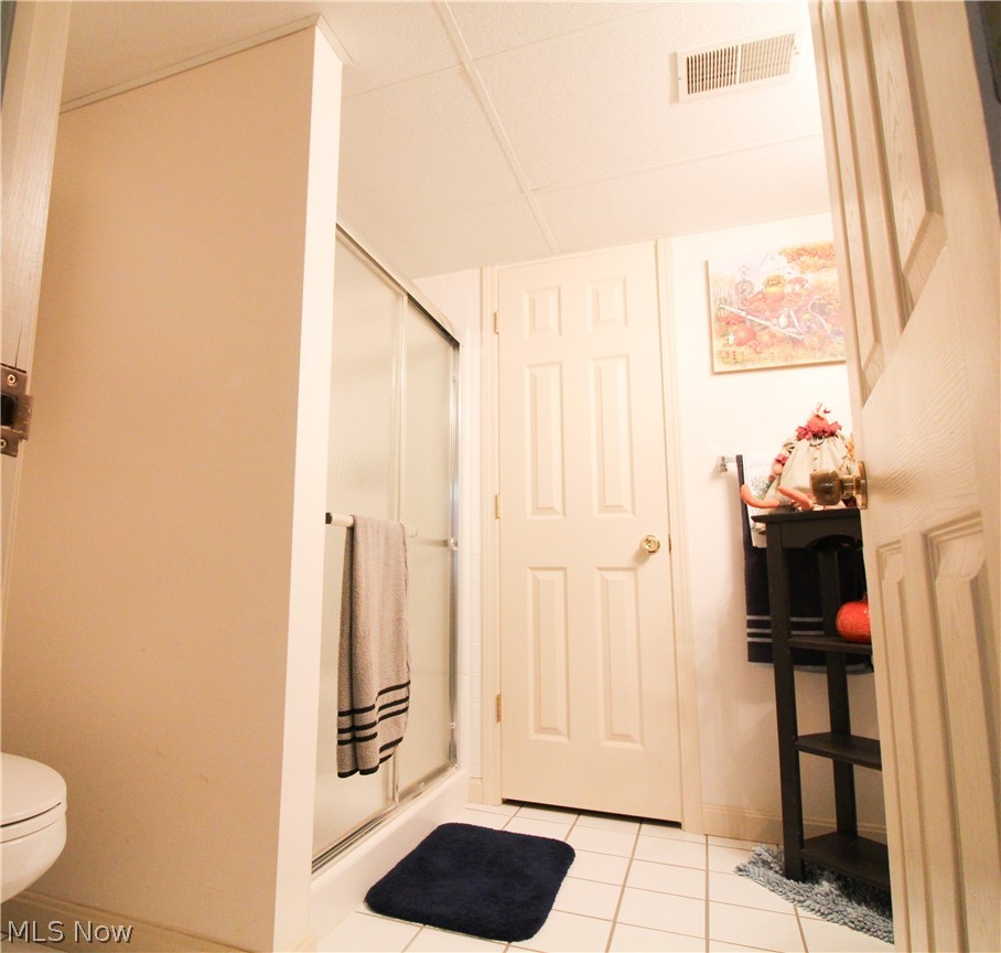 262 Topaz Circle Property Photo 45