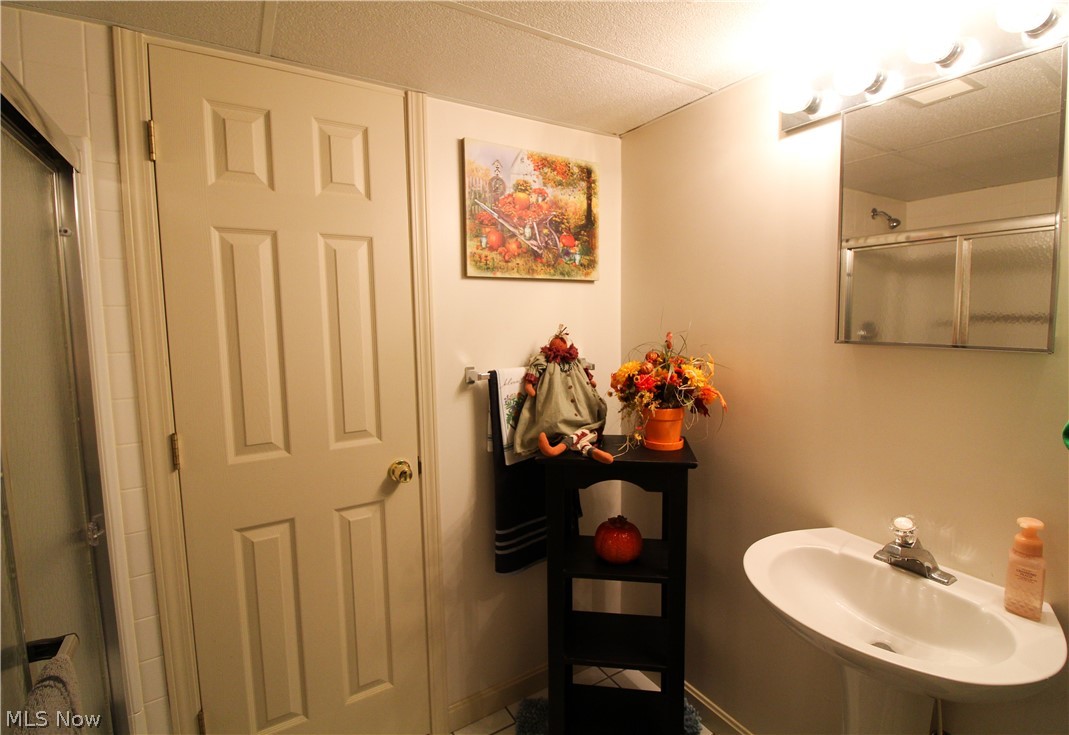262 Topaz Circle Property Photo 46