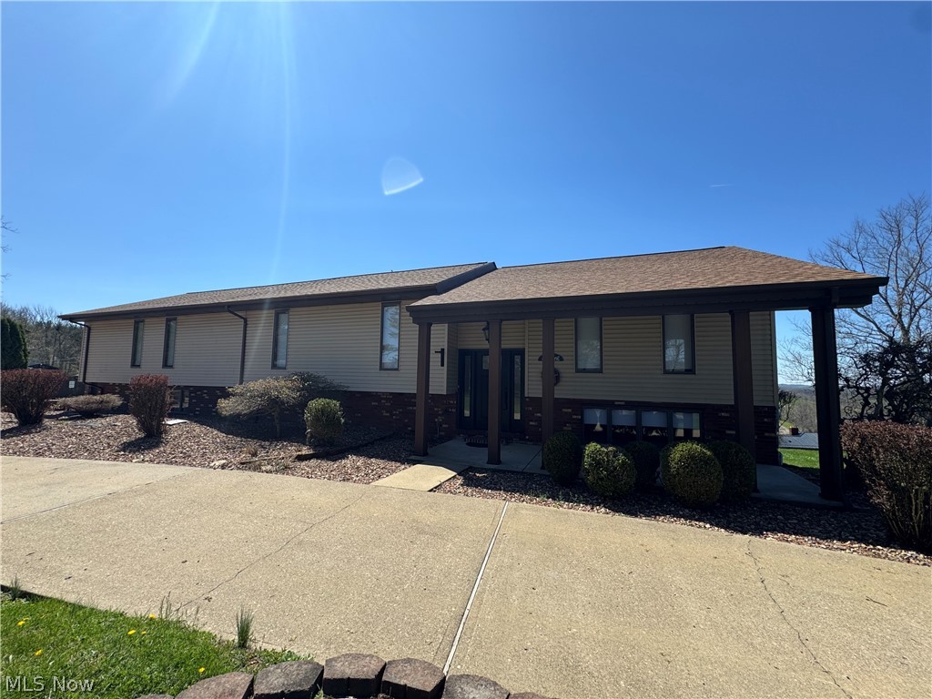 52250 Sidon Road Property Photo 1