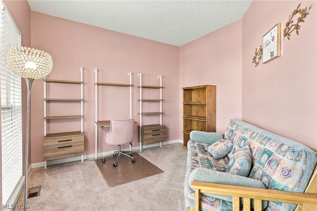 7372 Meadow Brooke Way Property Photo 10