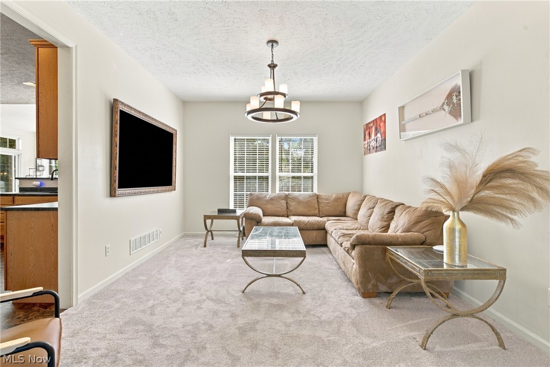 7372 Meadow Brooke Way Property Photo 14