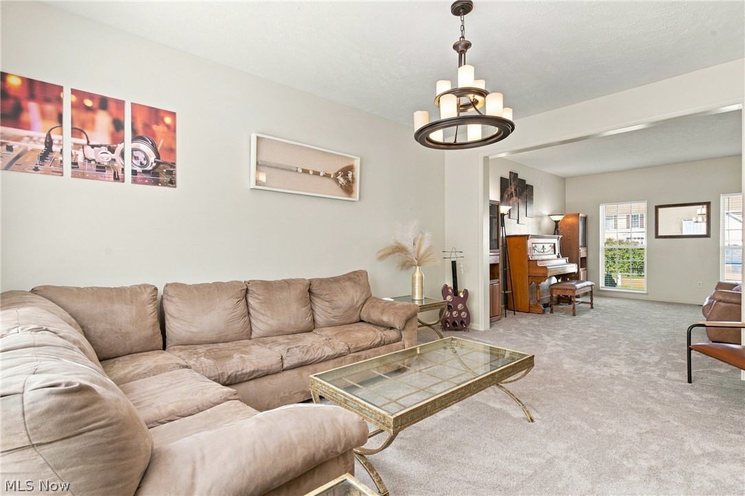 7372 Meadow Brooke Way Property Photo 16
