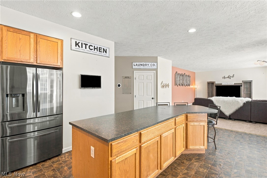 7372 Meadow Brooke Way Property Photo 18