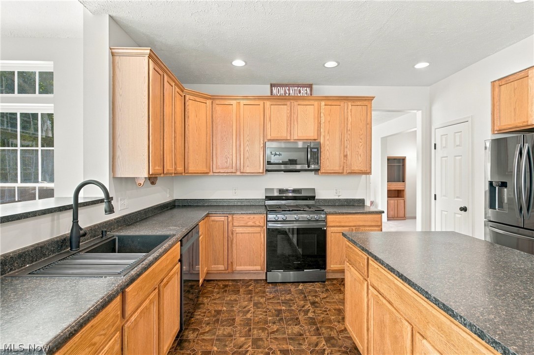 7372 Meadow Brooke Way Property Photo 19