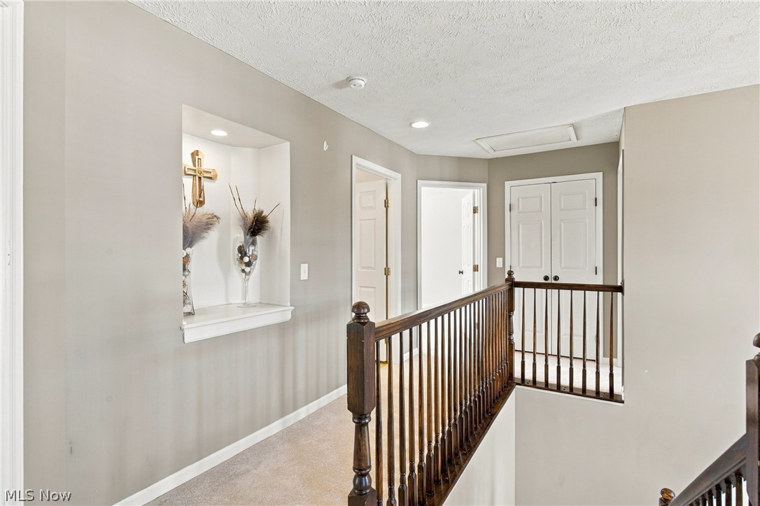 7372 Meadow Brooke Way Property Photo 29