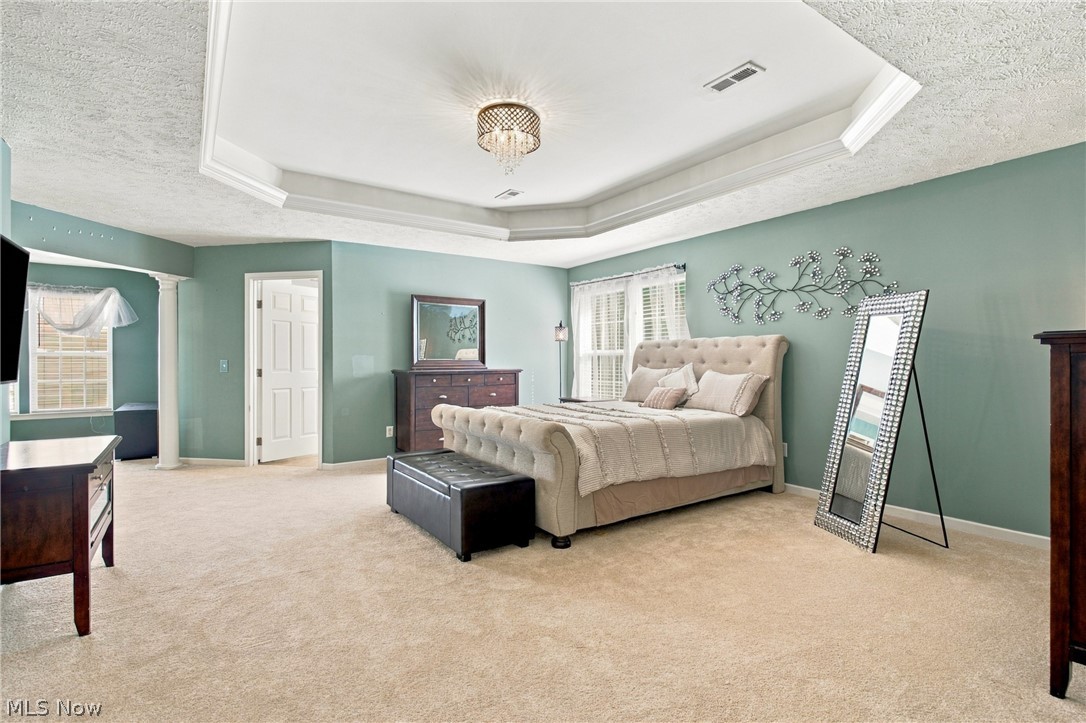 7372 Meadow Brooke Way Property Photo 32