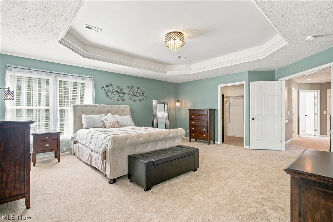 7372 Meadow Brooke Way Property Photo 33