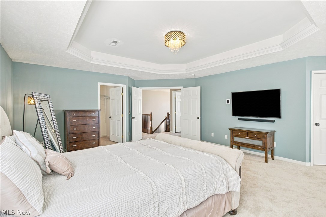 7372 Meadow Brooke Way Property Photo 34