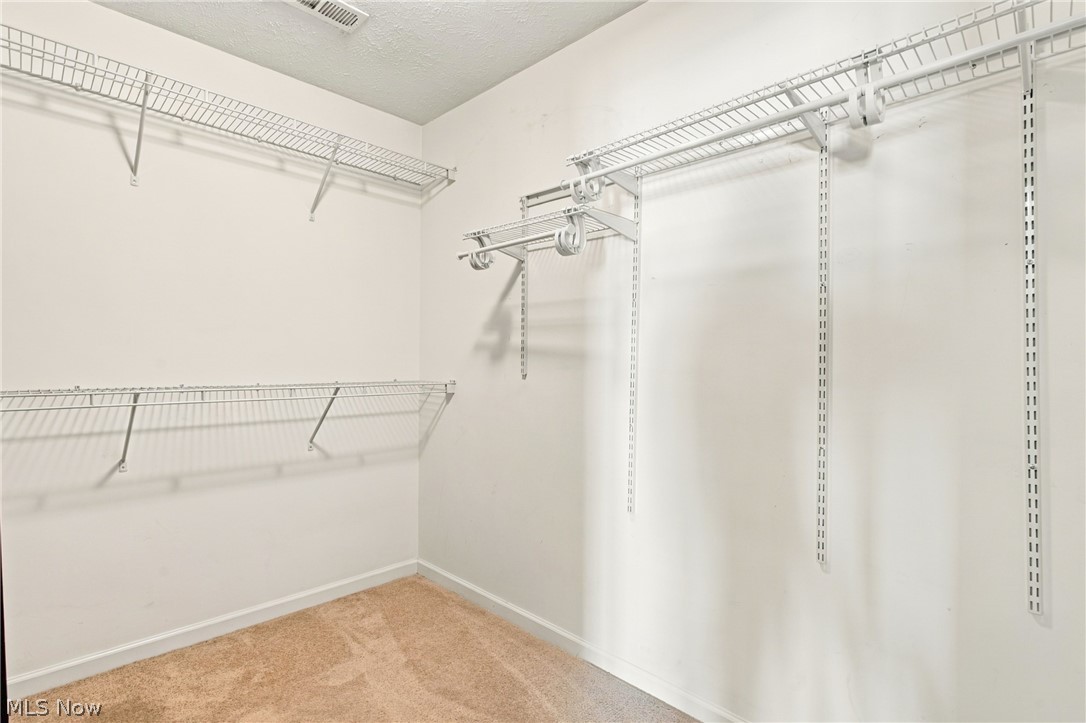 7372 Meadow Brooke Way Property Photo 35