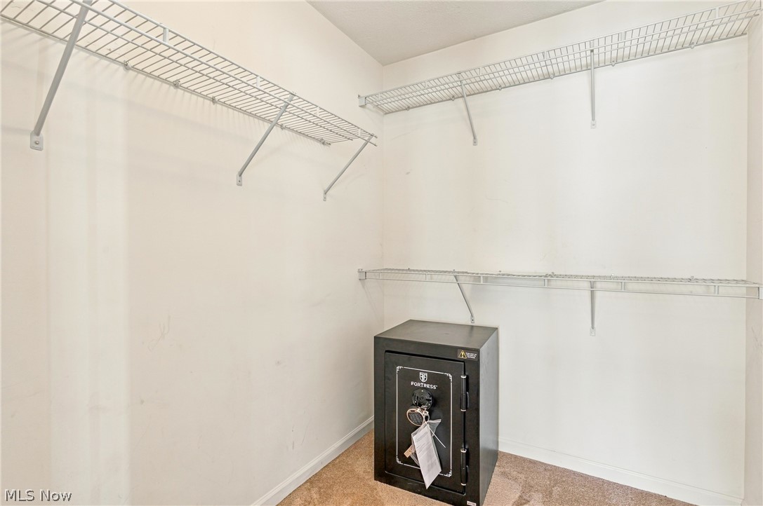 7372 Meadow Brooke Way Property Photo 36