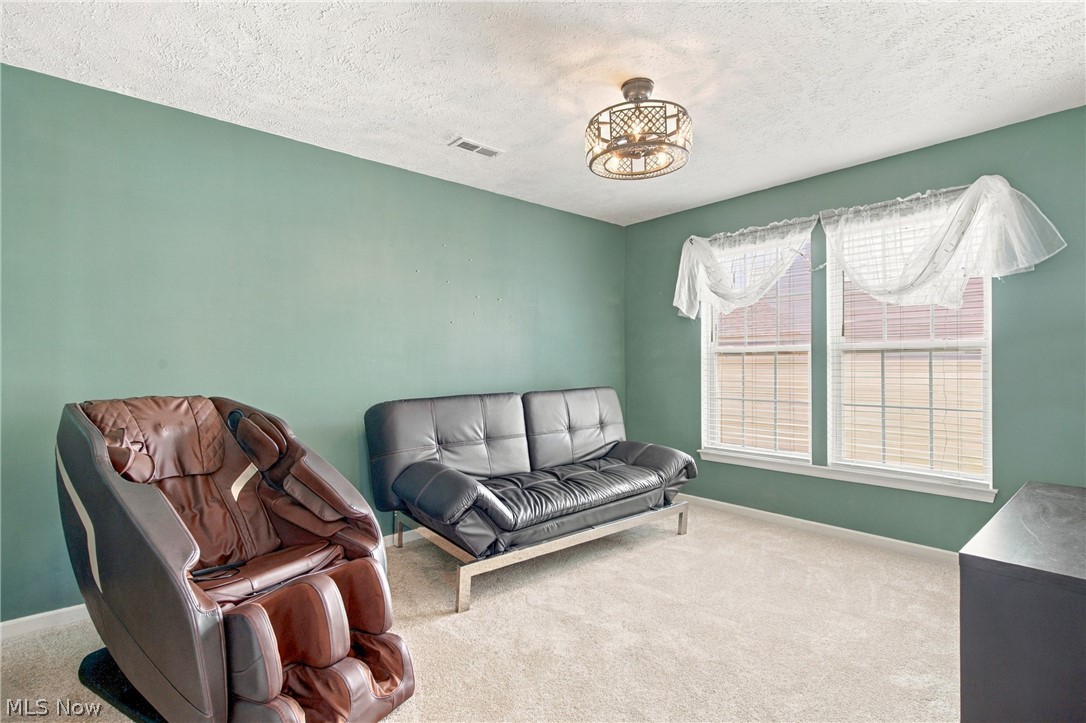 7372 Meadow Brooke Way Property Photo 37