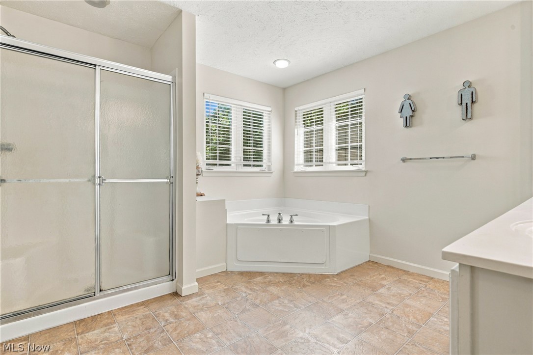 7372 Meadow Brooke Way Property Photo 38