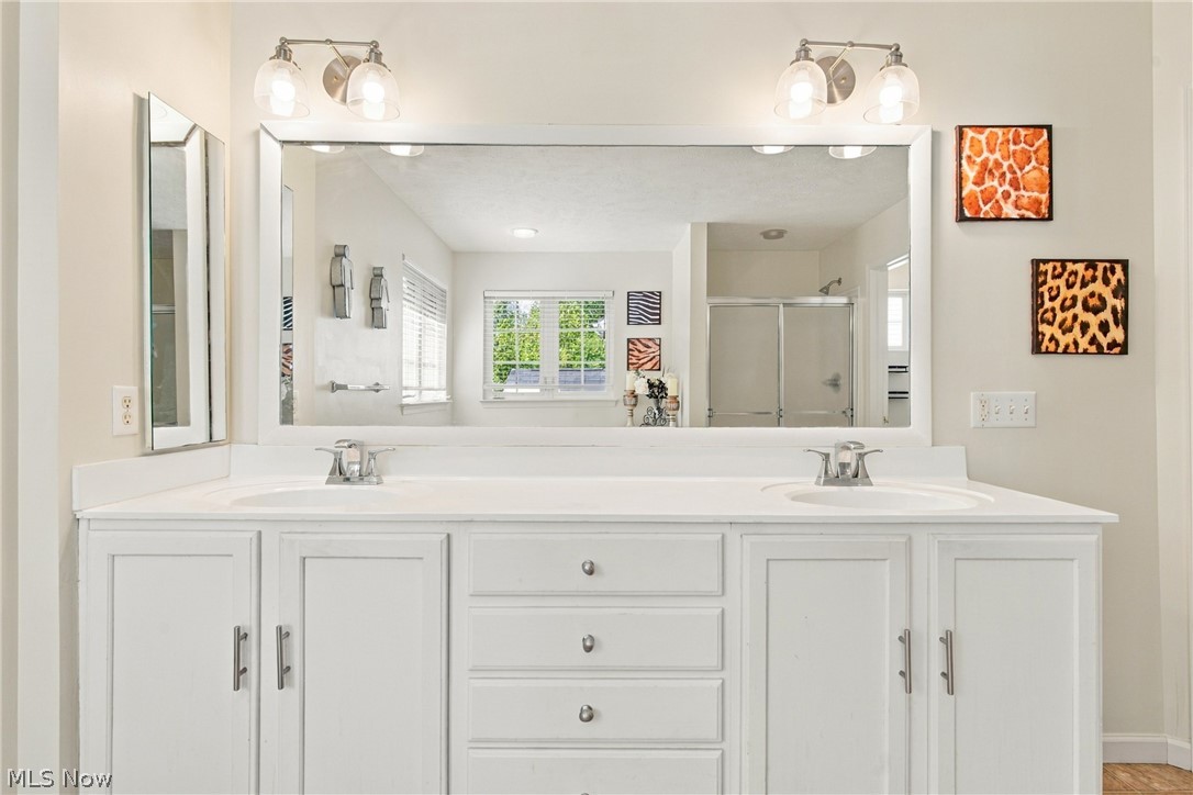 7372 Meadow Brooke Way Property Photo 39