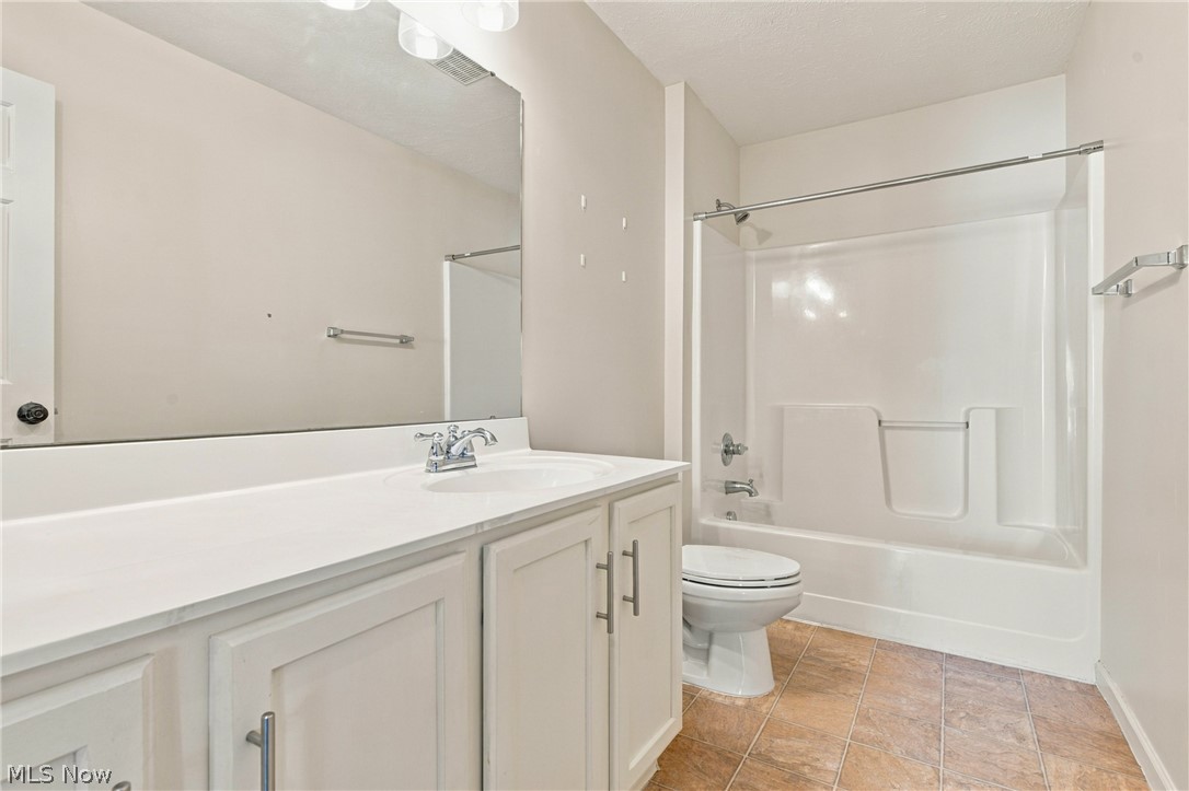 7372 Meadow Brooke Way Property Photo 41