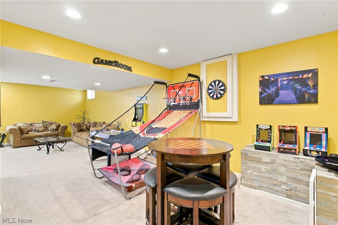 7372 Meadow Brooke Way Property Photo 44