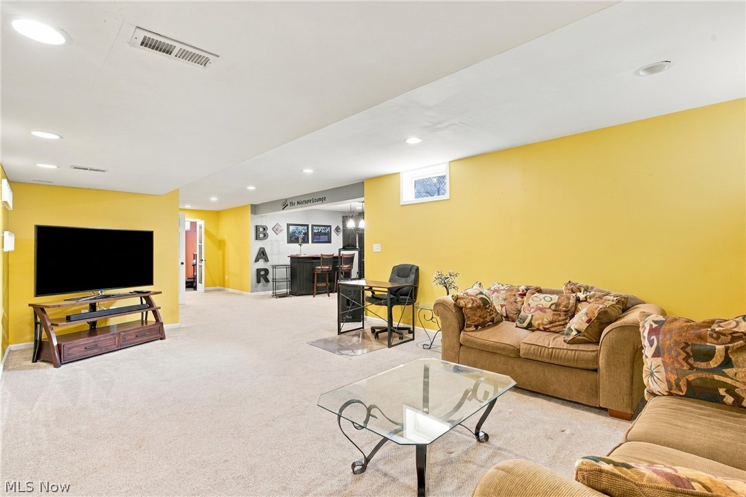 7372 Meadow Brooke Way Property Photo 45
