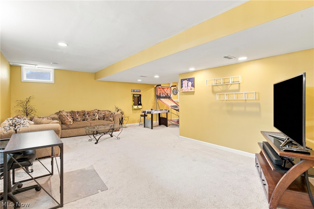 7372 Meadow Brooke Way Property Photo 46