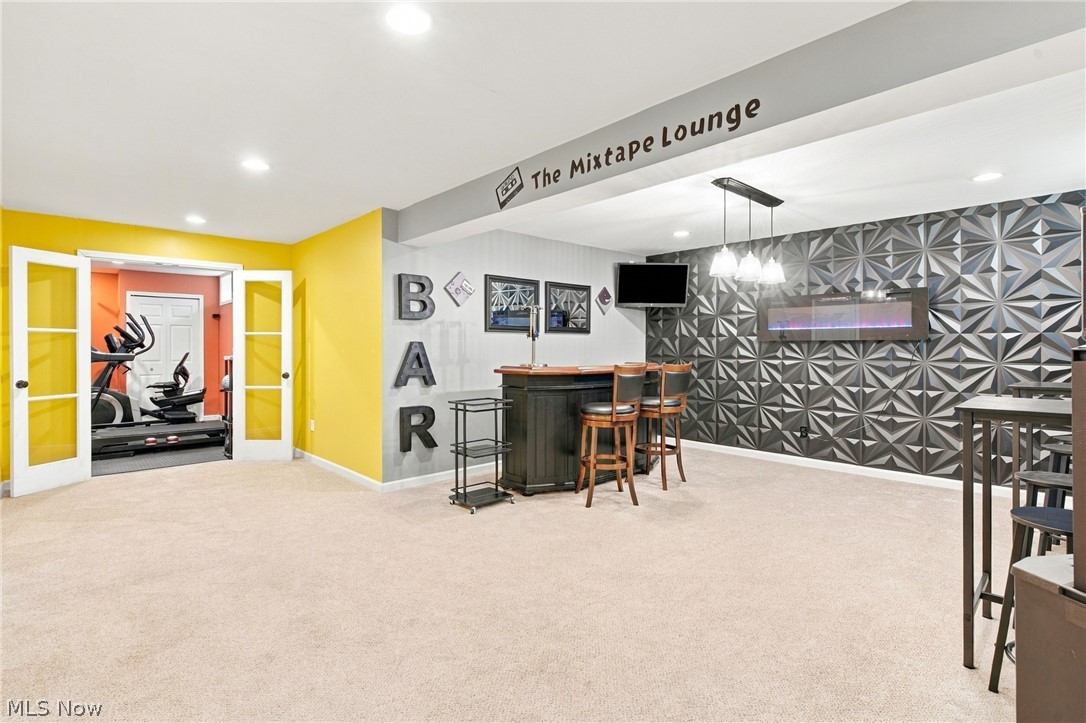 7372 Meadow Brooke Way Property Photo 47