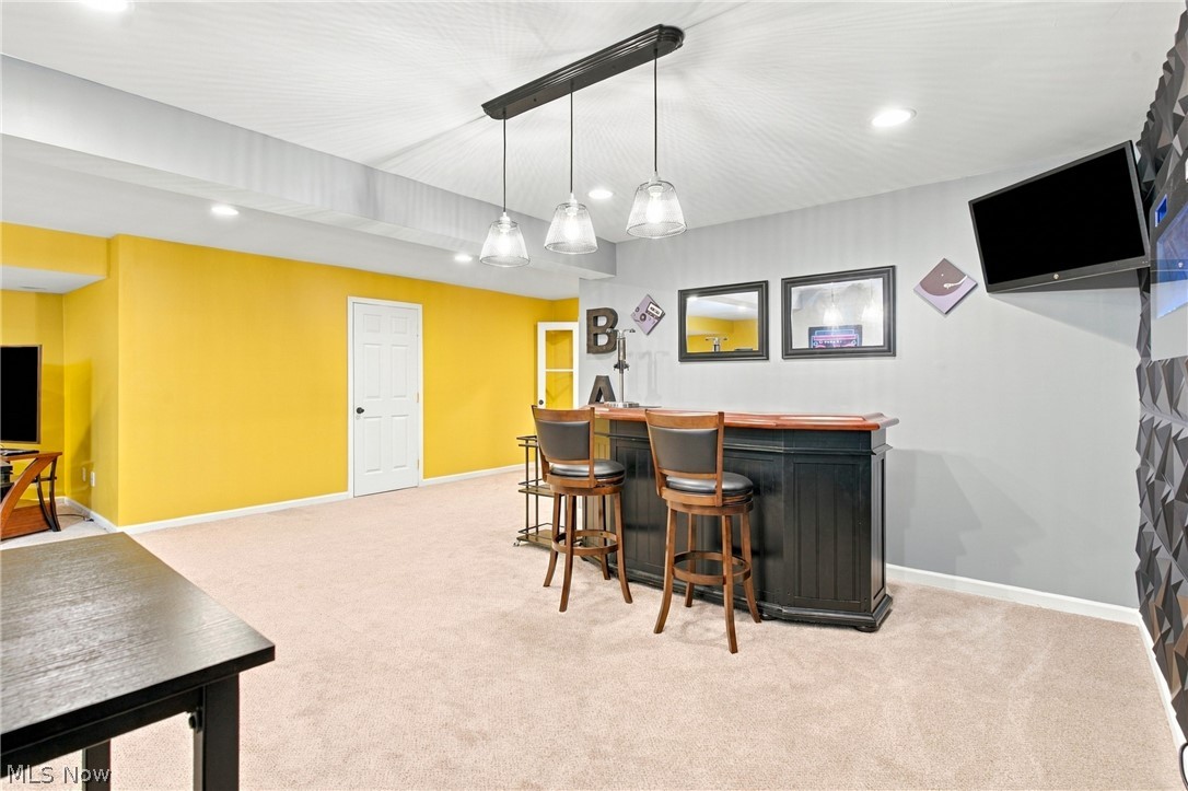 7372 Meadow Brooke Way Property Photo 49