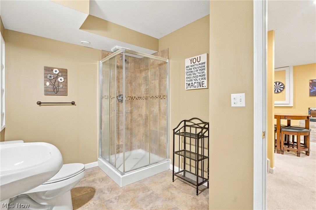 7372 Meadow Brooke Way Property Photo 50