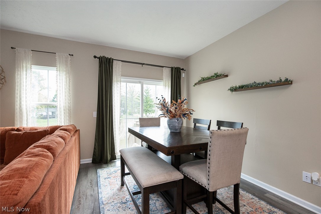 1165 Meadow Run Property Photo 13