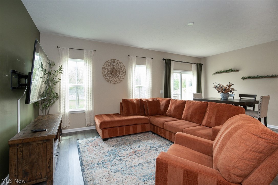 1165 Meadow Run Property Photo 14