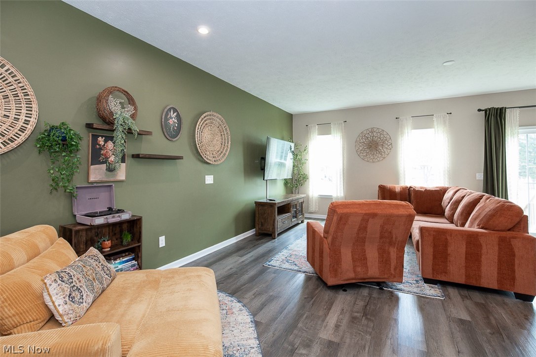 1165 Meadow Run Property Photo 16