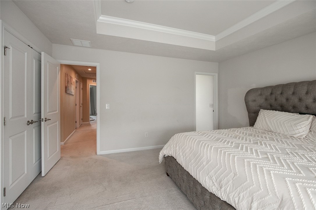 1165 Meadow Run Property Photo 18