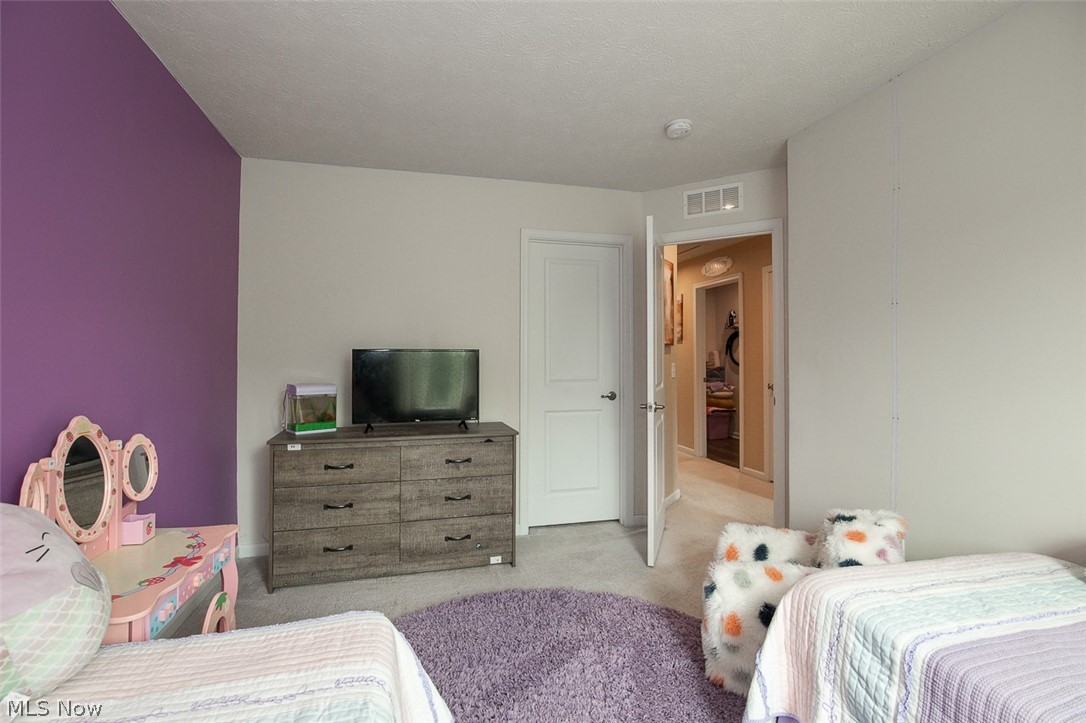 1165 Meadow Run Property Photo 23