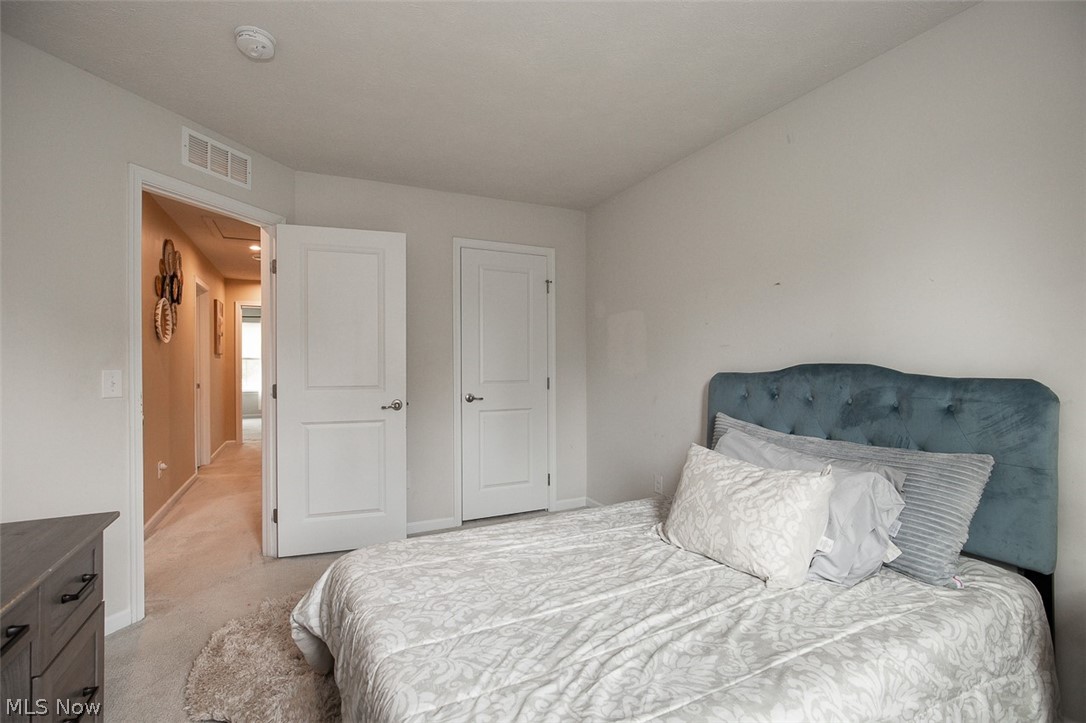 1165 Meadow Run Property Photo 25