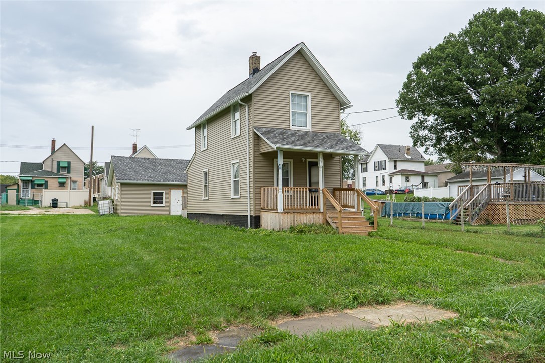 1747 5th Street Se Property Photo 1