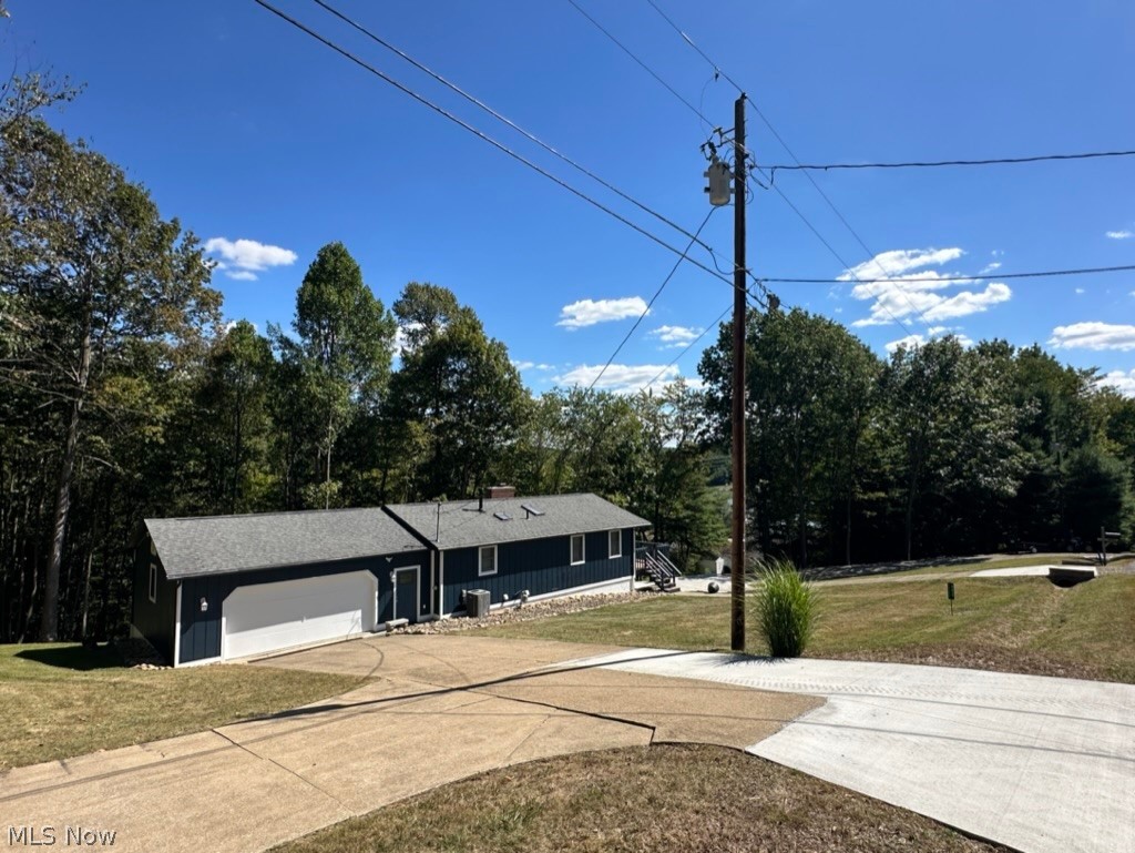 5 Latonka Trail Property Photo 2
