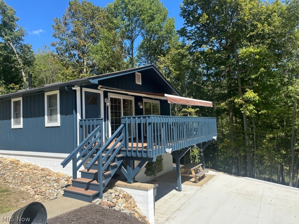 5 Latonka Trail Property Photo 3