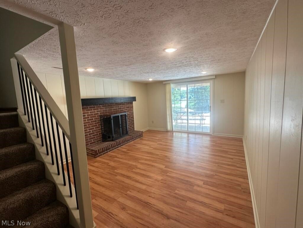 5 Latonka Trail Property Photo 6