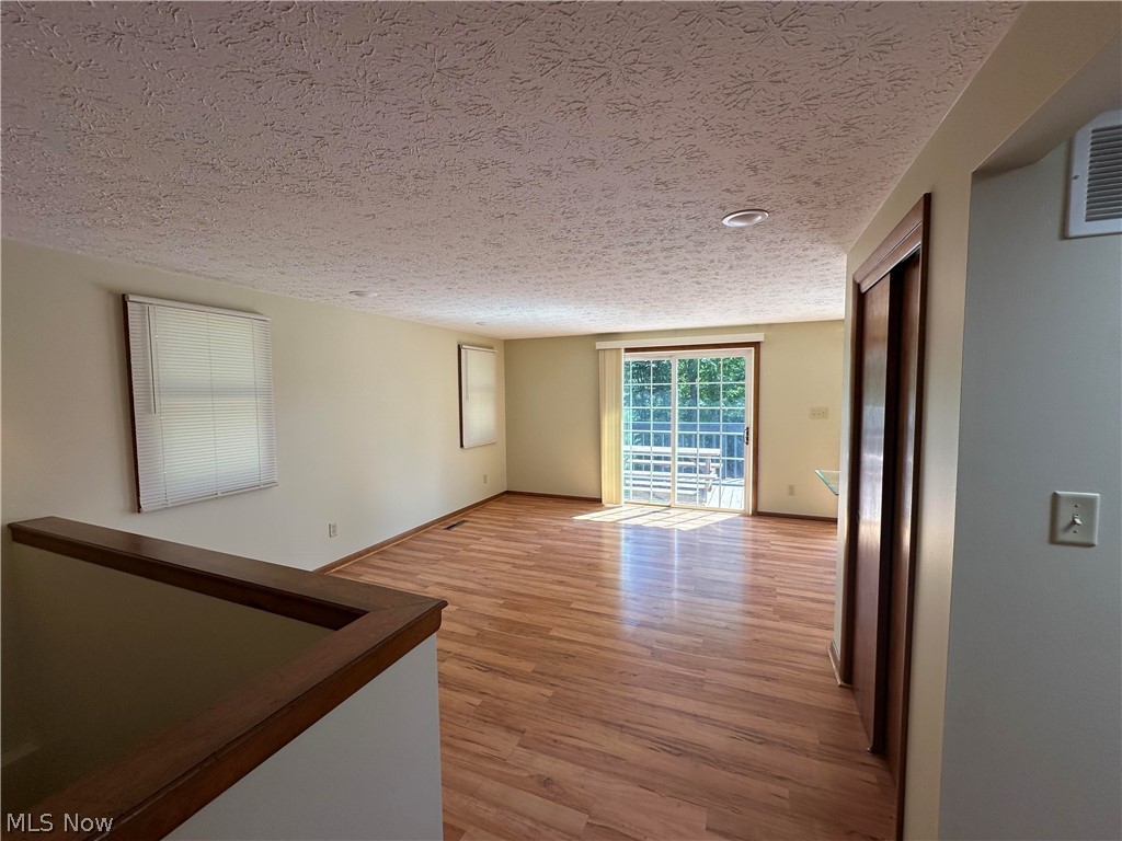 5 Latonka Trail Property Photo 8