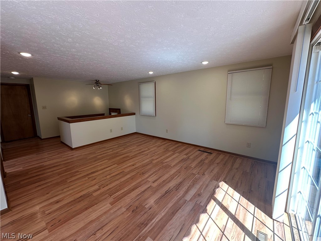 5 Latonka Trail Property Photo 9