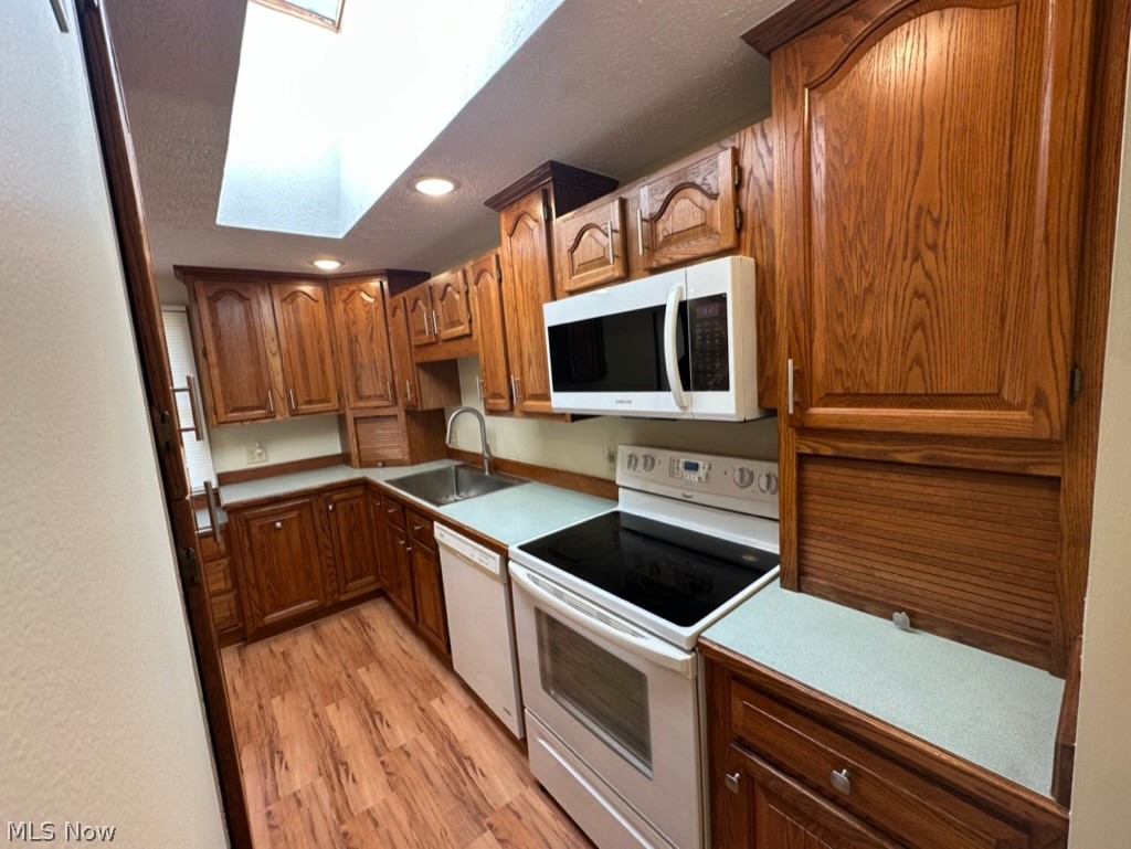 5 Latonka Trail Property Photo 10
