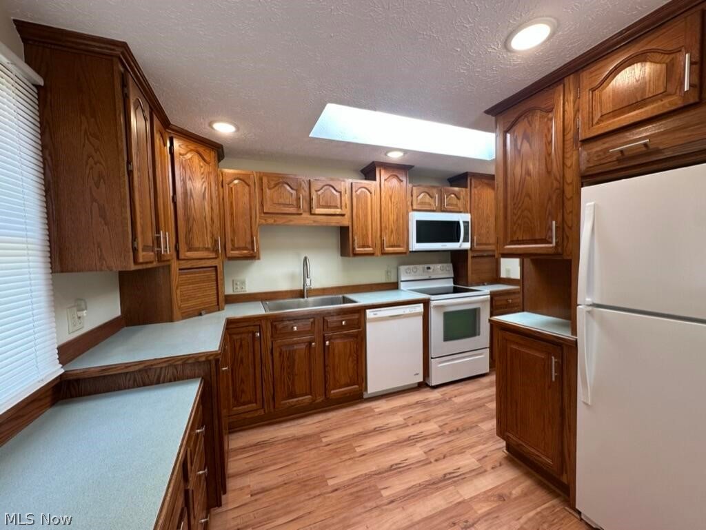 5 Latonka Trail Property Photo 11