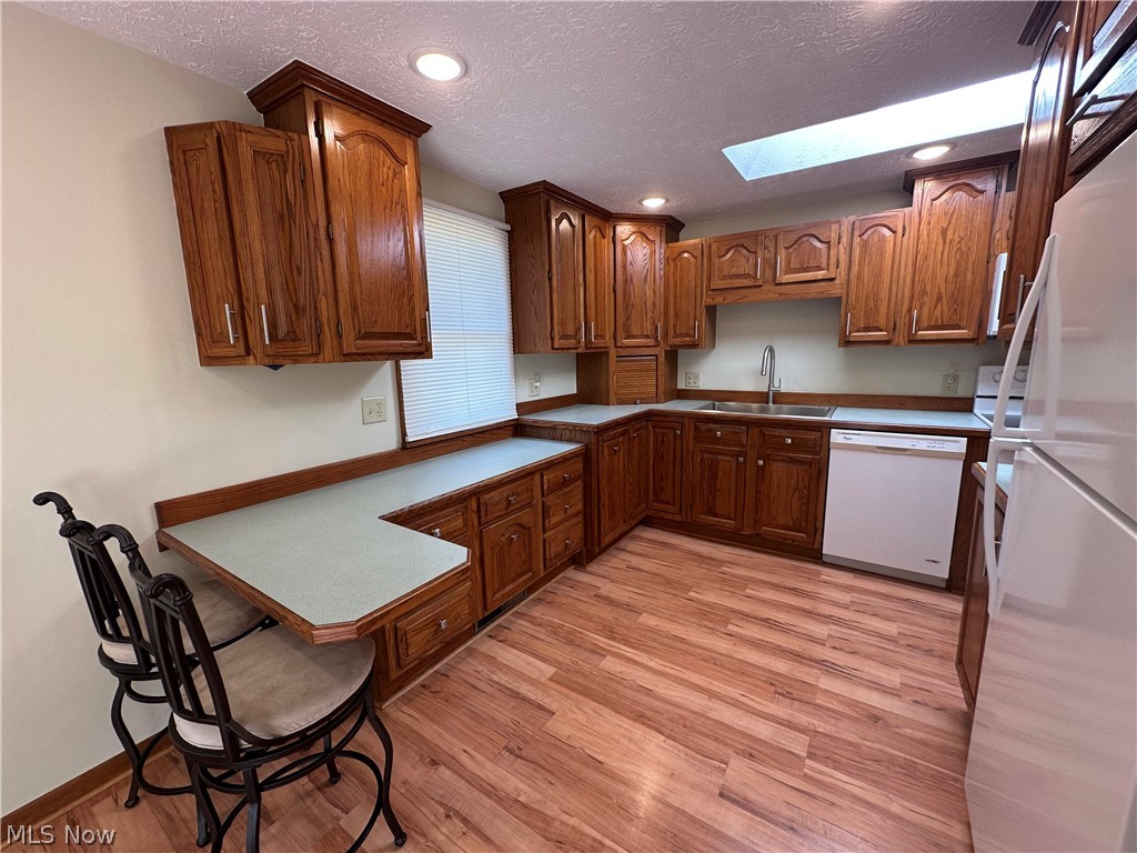 5 Latonka Trail Property Photo 13