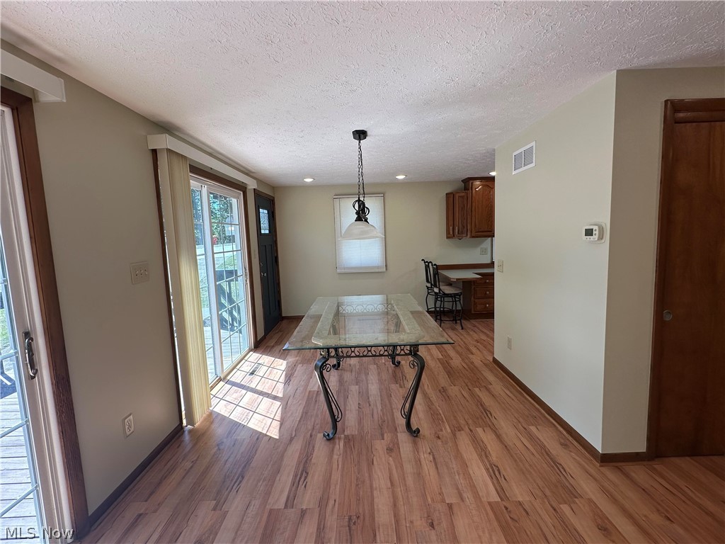 5 Latonka Trail Property Photo 14