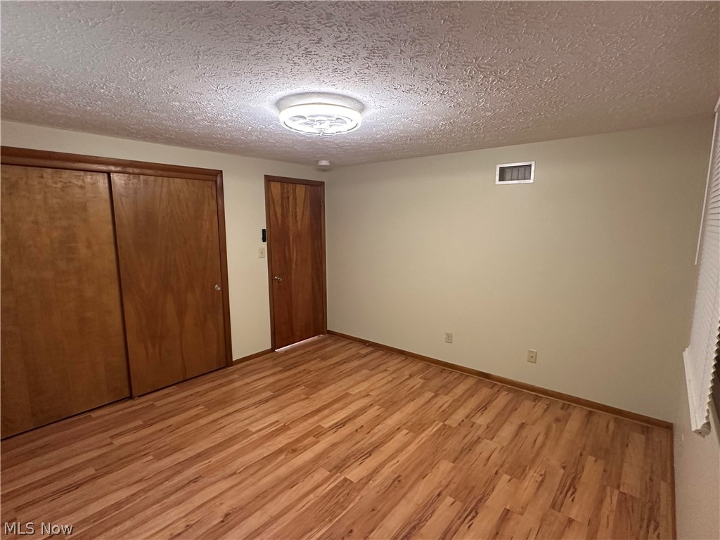 5 Latonka Trail Property Photo 15