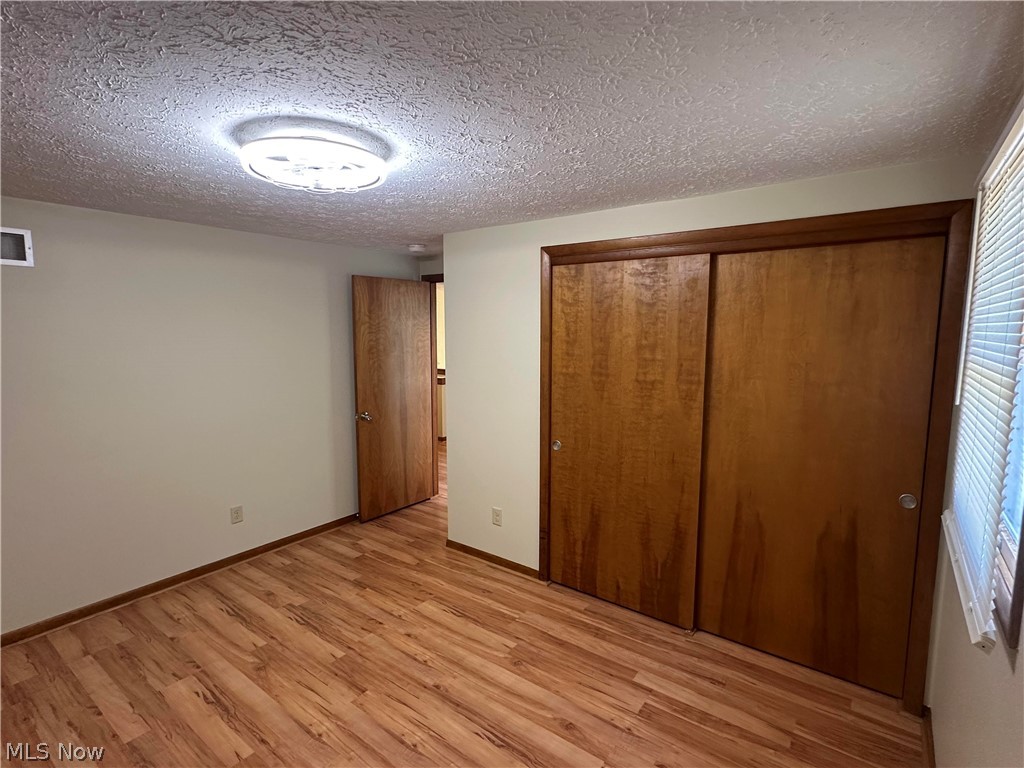 5 Latonka Trail Property Photo 16