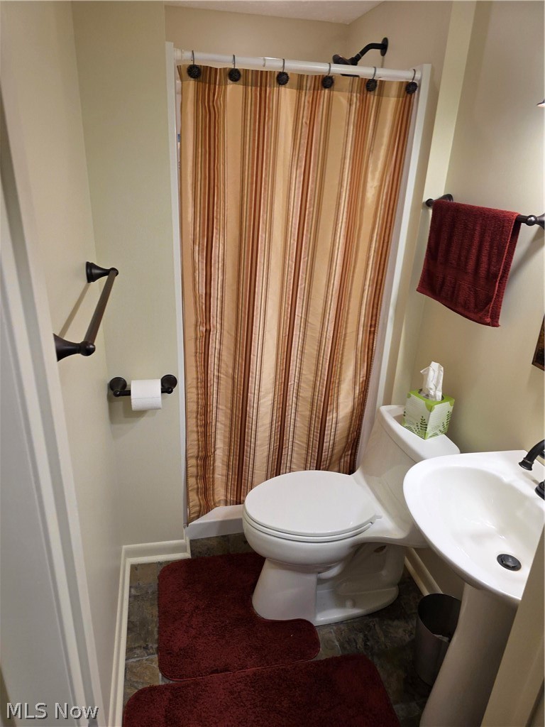 5 Latonka Trail Property Photo 18