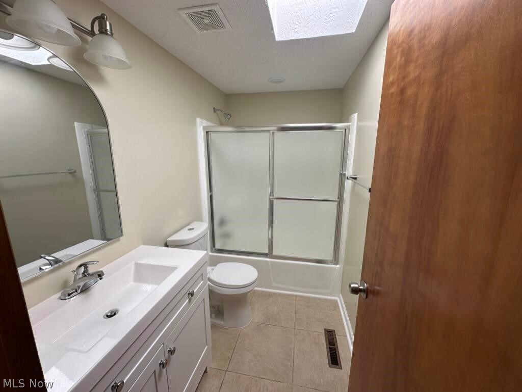 5 Latonka Trail Property Photo 19