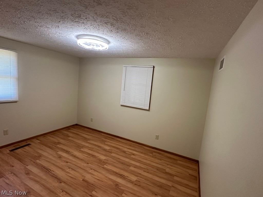 5 Latonka Trail Property Photo 20