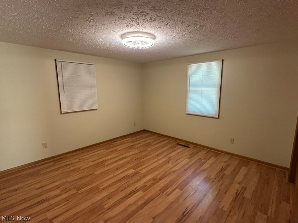5 Latonka Trail Property Photo 21