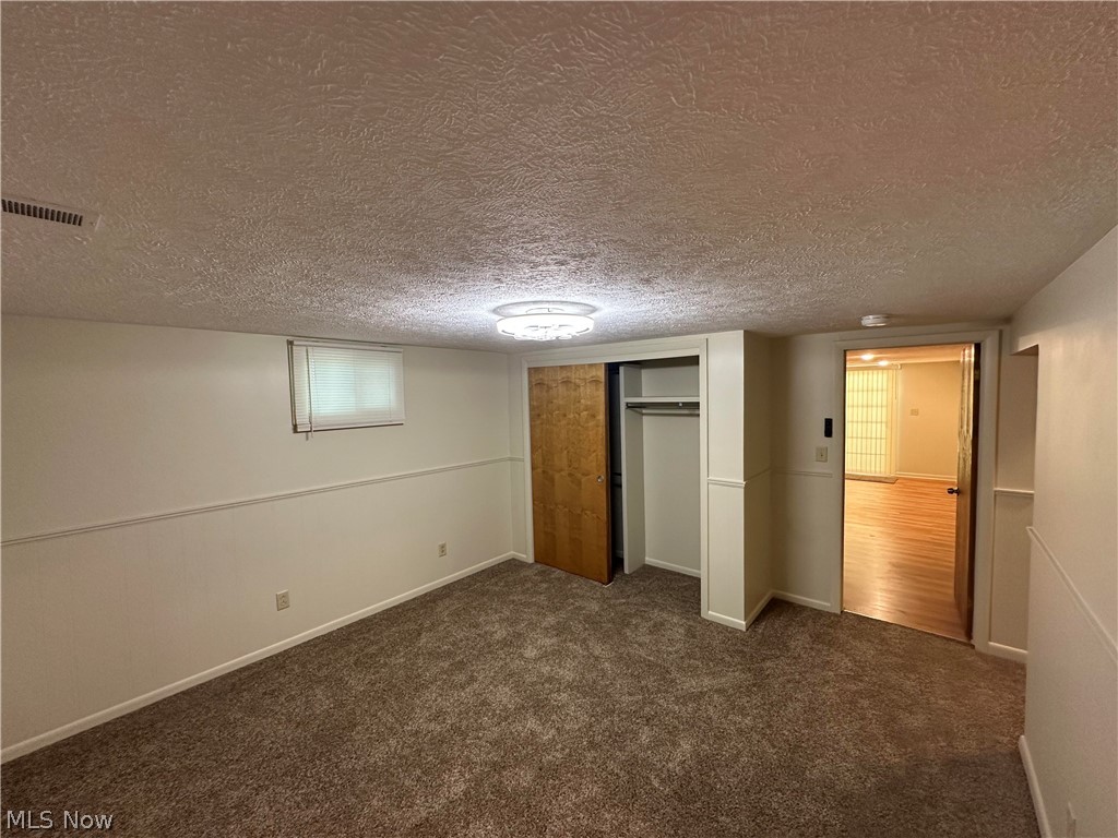 5 Latonka Trail Property Photo 22